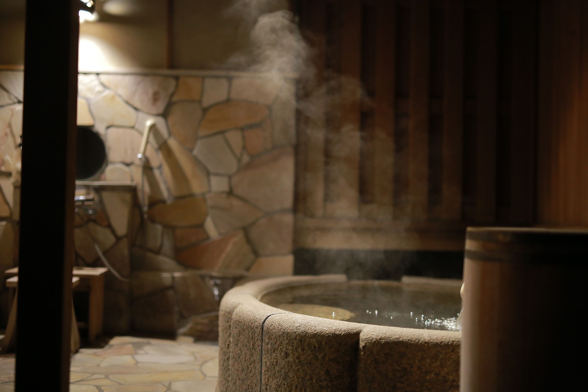 日本coser-193iKkyu3-いくみ NO.034 いくみと温泉(ROM)(B) [95P／170MB]_第4集