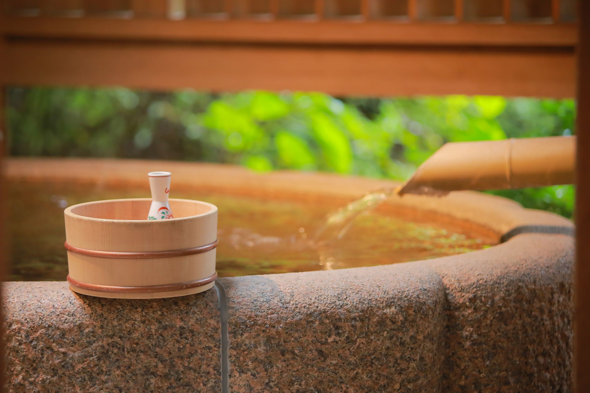 日本coser-193iKkyu3-いくみ NO.034 いくみと温泉(ROM)(B) [95P／170MB]_第5集