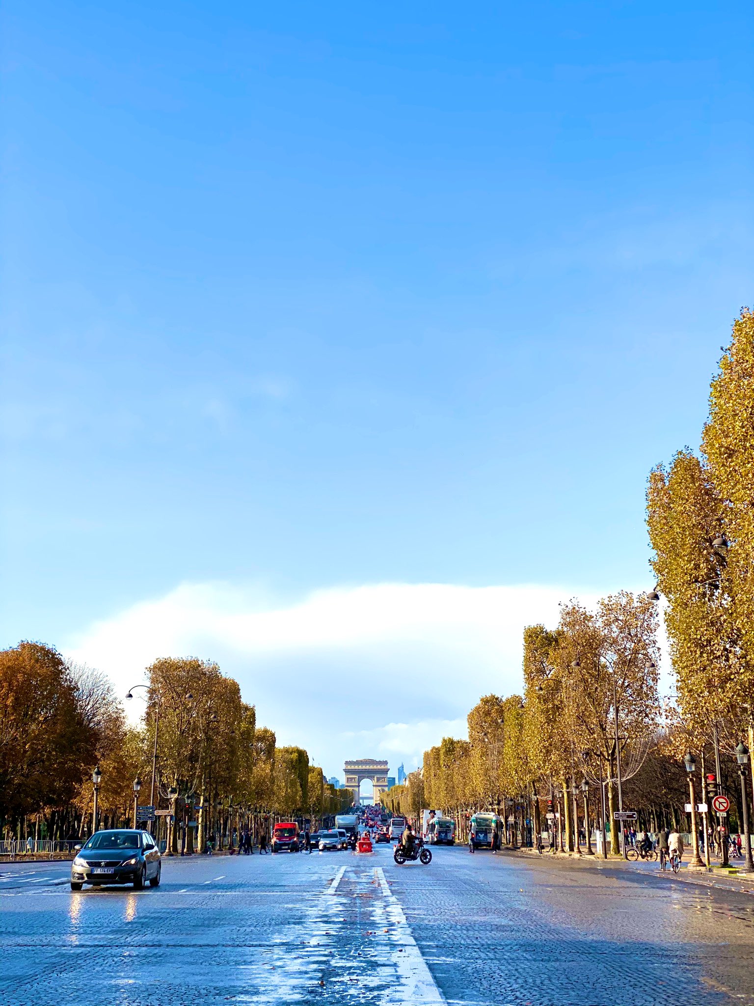 日本coser-いくみ – (193iKkyu3) [Twitter] (10.11.2022) [2476P116V-1.04GB]_第51集