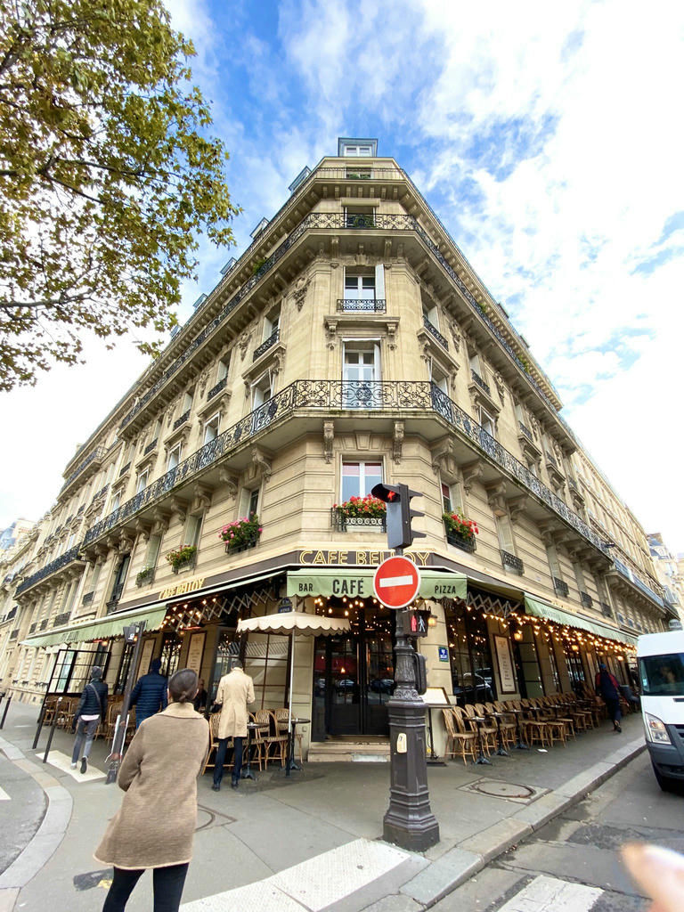 日本coser-いくみ – (193iKkyu3) [Twitter] (10.11.2022) [2476P116V-1.04GB]_第51集