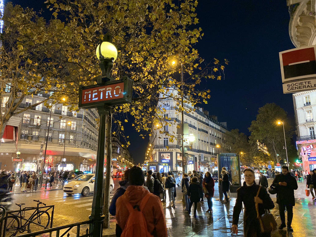 日本coser-いくみ – (193iKkyu3) [Twitter] (10.11.2022) [2476P116V-1.04GB]_第51集