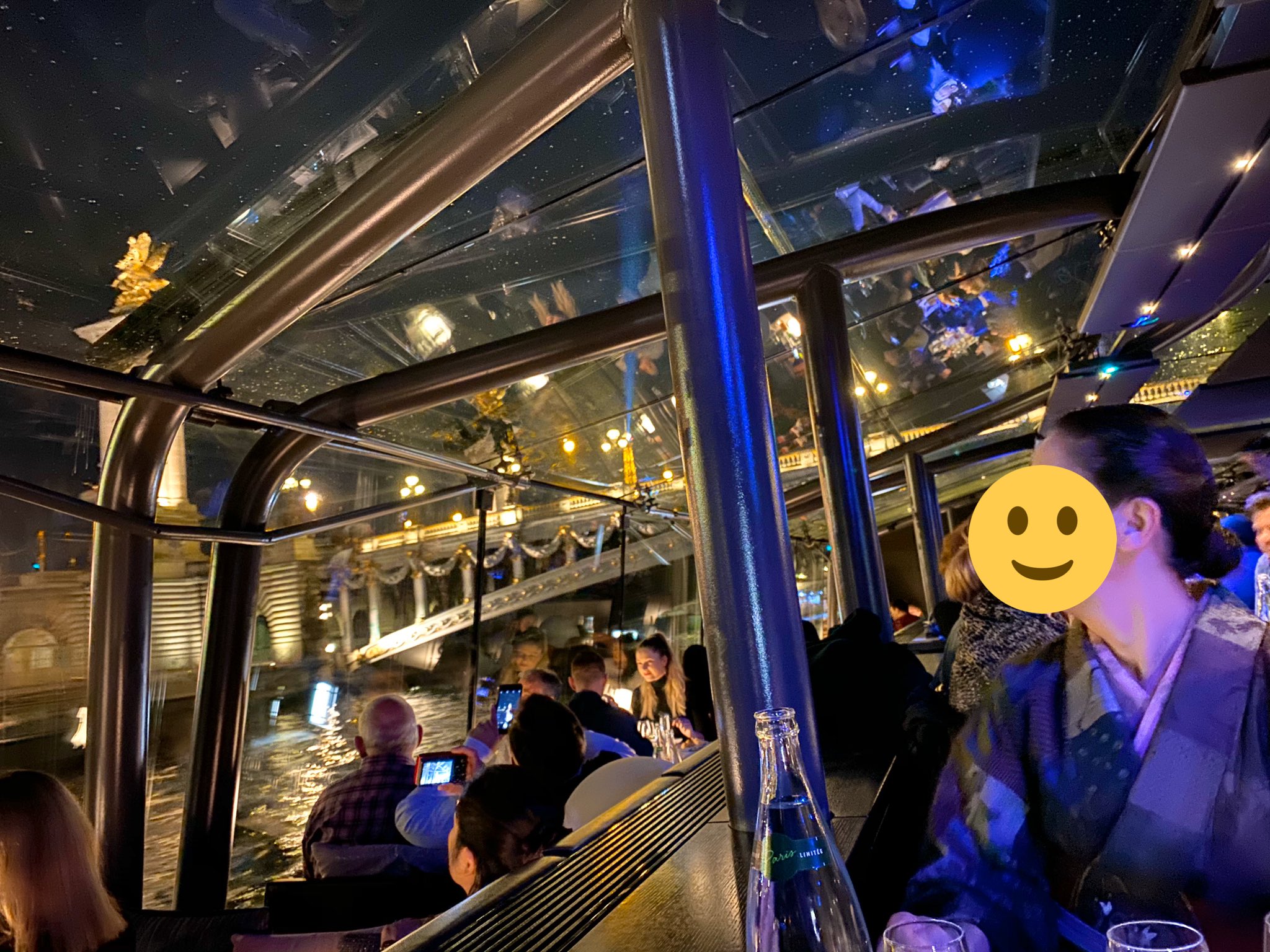 日本coser-いくみ – (193iKkyu3) [Twitter] (10.11.2022) [2476P116V-1.04GB]_第51集