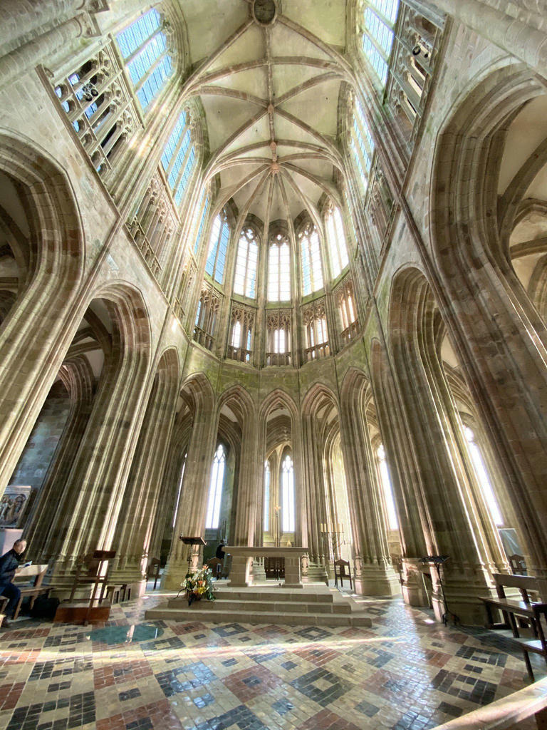 日本coser-いくみ – (193iKkyu3) [Twitter] (10.11.2022) [2476P116V-1.04GB]_第51集