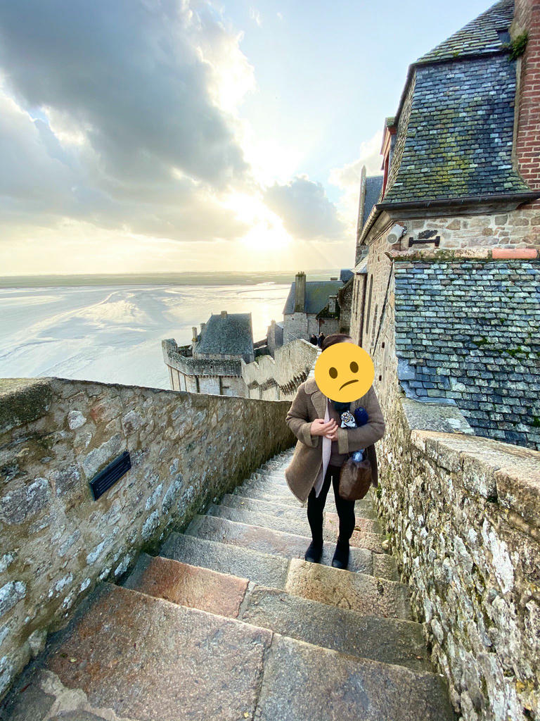 日本coser-いくみ – (193iKkyu3) [Twitter] (10.11.2022) [2476P116V-1.04GB]_第51集