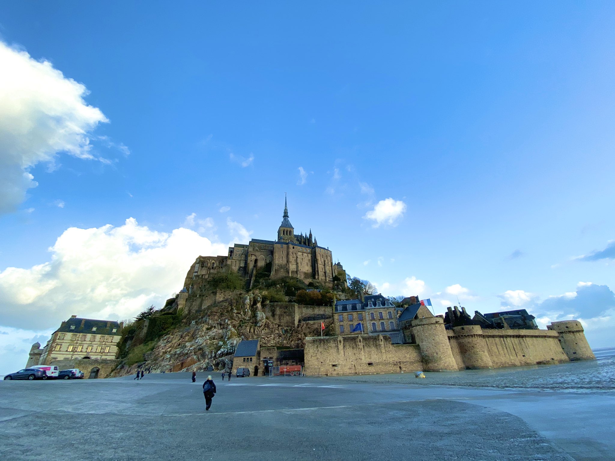 日本coser-いくみ – (193iKkyu3) [Twitter] (10.11.2022) [2476P116V-1.04GB]_第51集