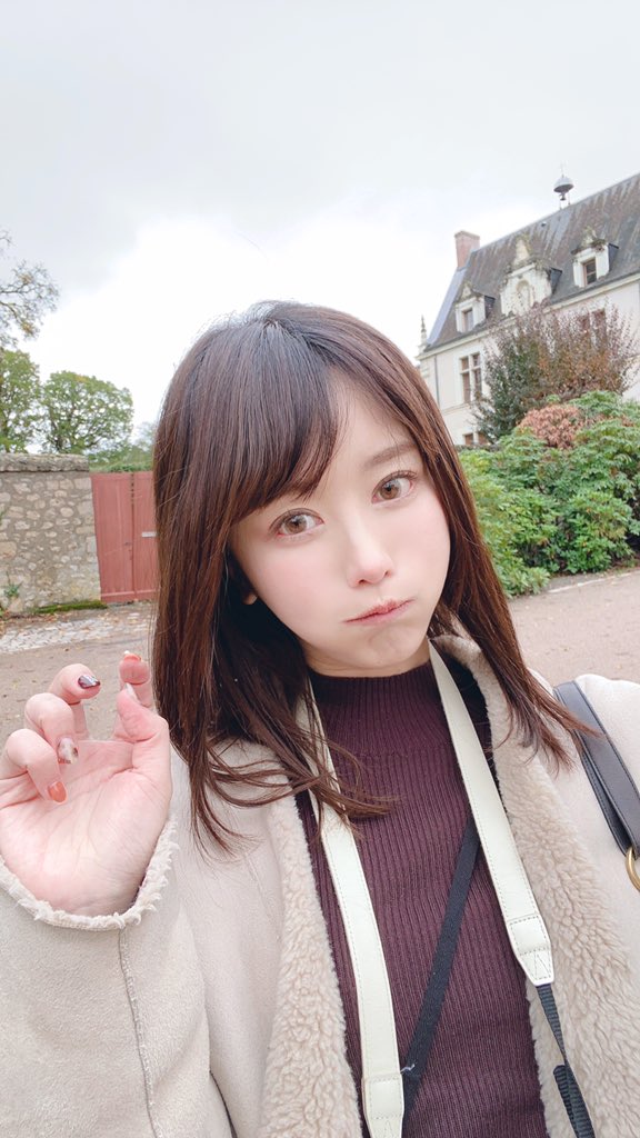 日本coser-いくみ – (193iKkyu3) [Twitter] (10.11.2022) [2476P116V-1.04GB]_第51集