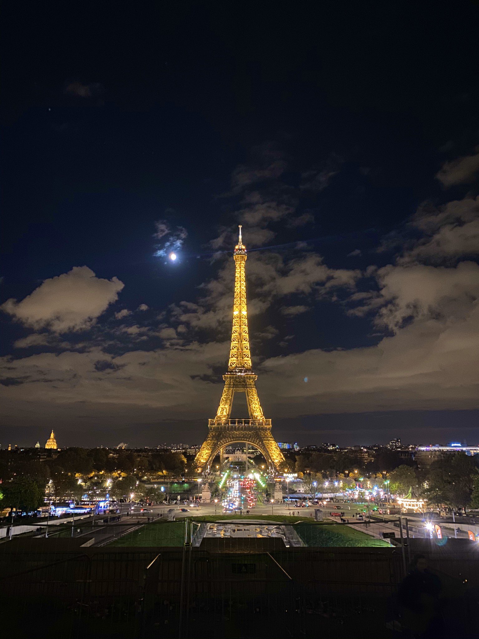 日本coser-いくみ – (193iKkyu3) [Twitter] (10.11.2022) [2476P116V-1.04GB]_第51集