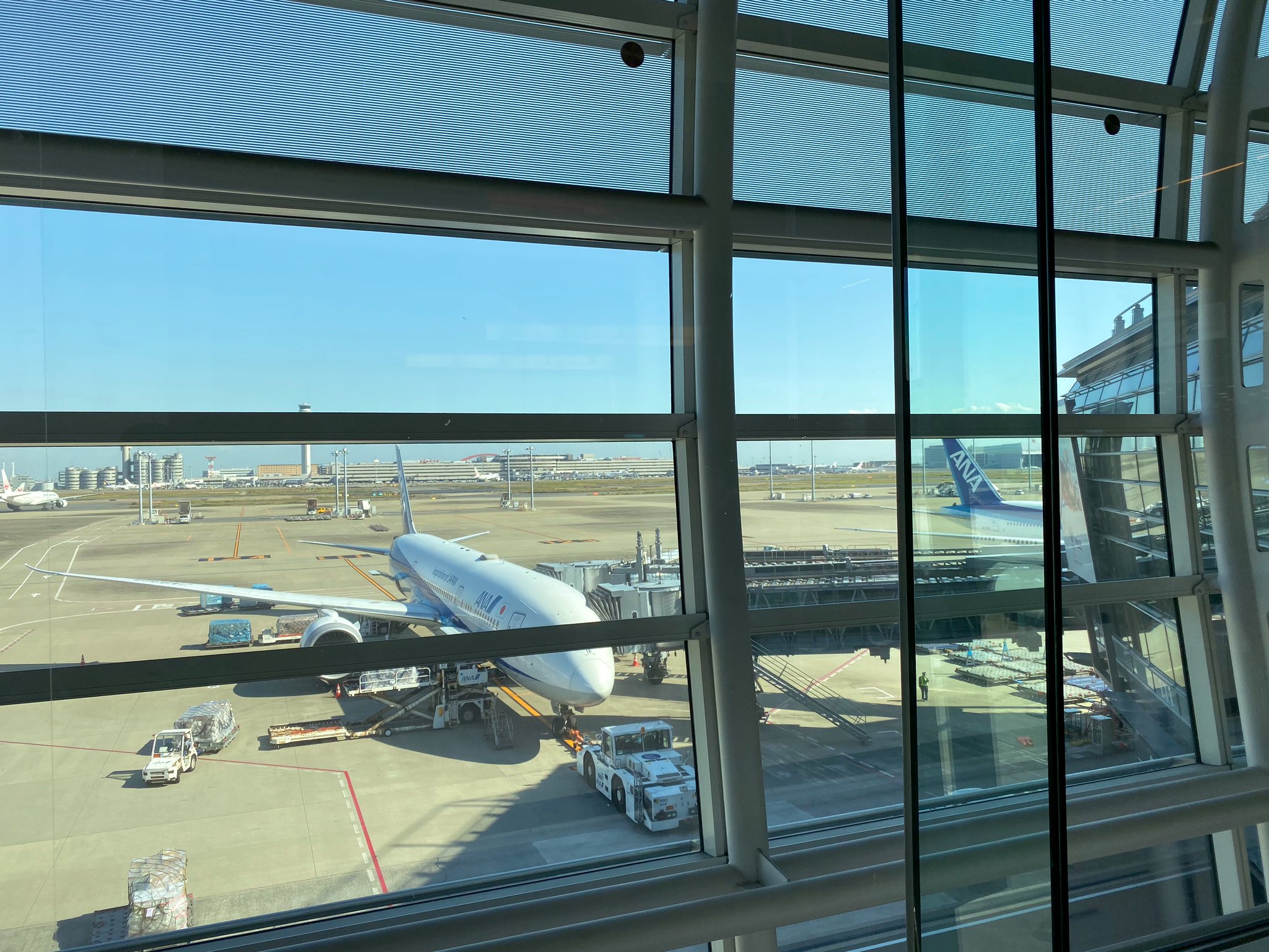 日本coser-いくみ – (193iKkyu3) [Twitter] (10.11.2022) [2476P116V-1.04GB]_第51集