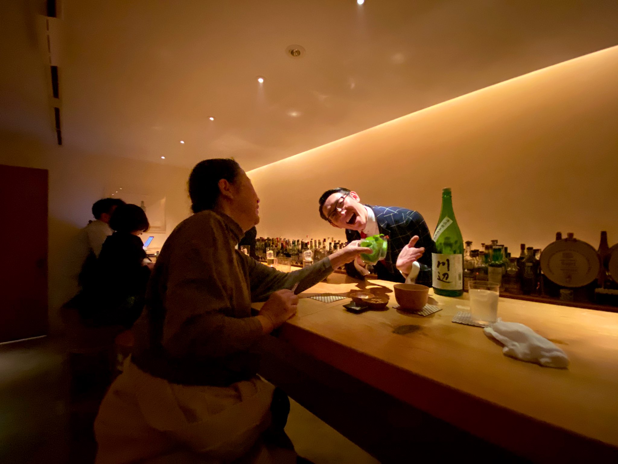 日本coser-いくみ – (193iKkyu3) [Twitter] (10.11.2022) [2476P116V-1.04GB]_第51集