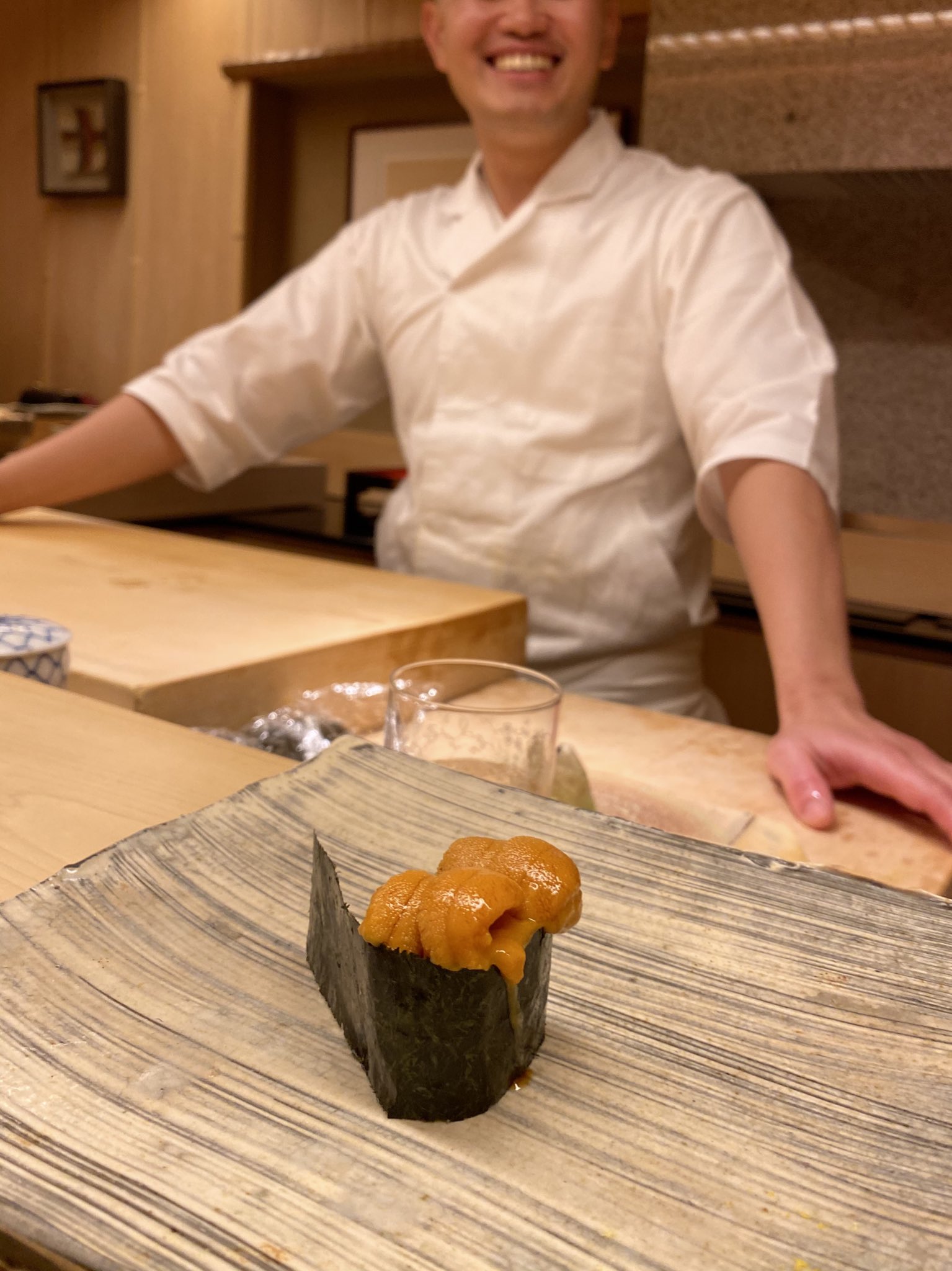 日本coser-いくみ – (193iKkyu3) [Twitter] (10.11.2022) [2476P116V-1.04GB]_第51集