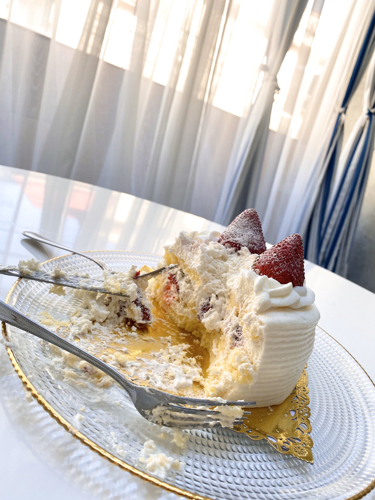 日本coser-いくみ – (193iKkyu3) [Twitter] (10.11.2022) [2476P116V-1.04GB]_第52集