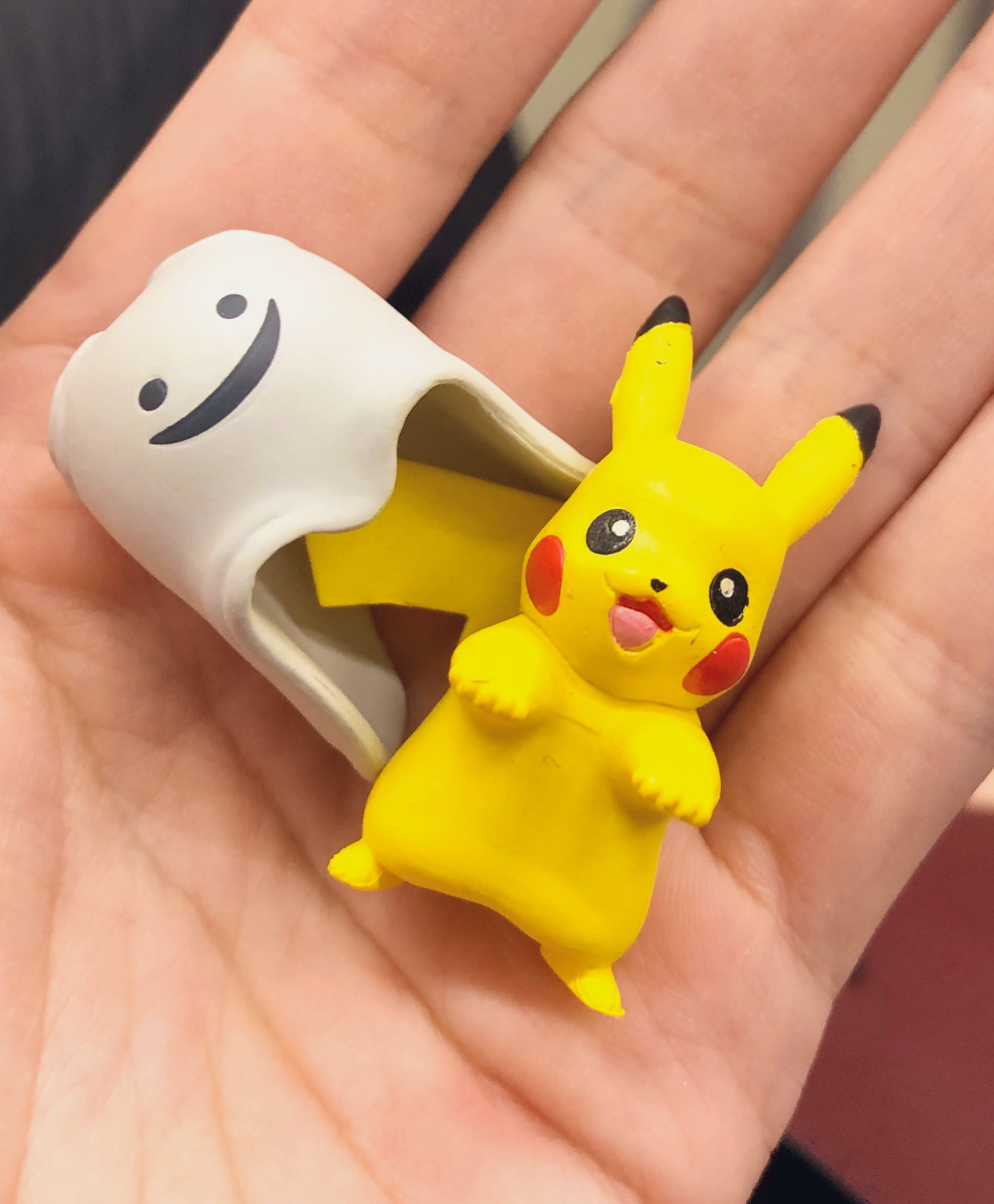 日本coser-いくみ – (193iKkyu3) [Twitter] (10.11.2022) [2476P116V-1.04GB]_第52集