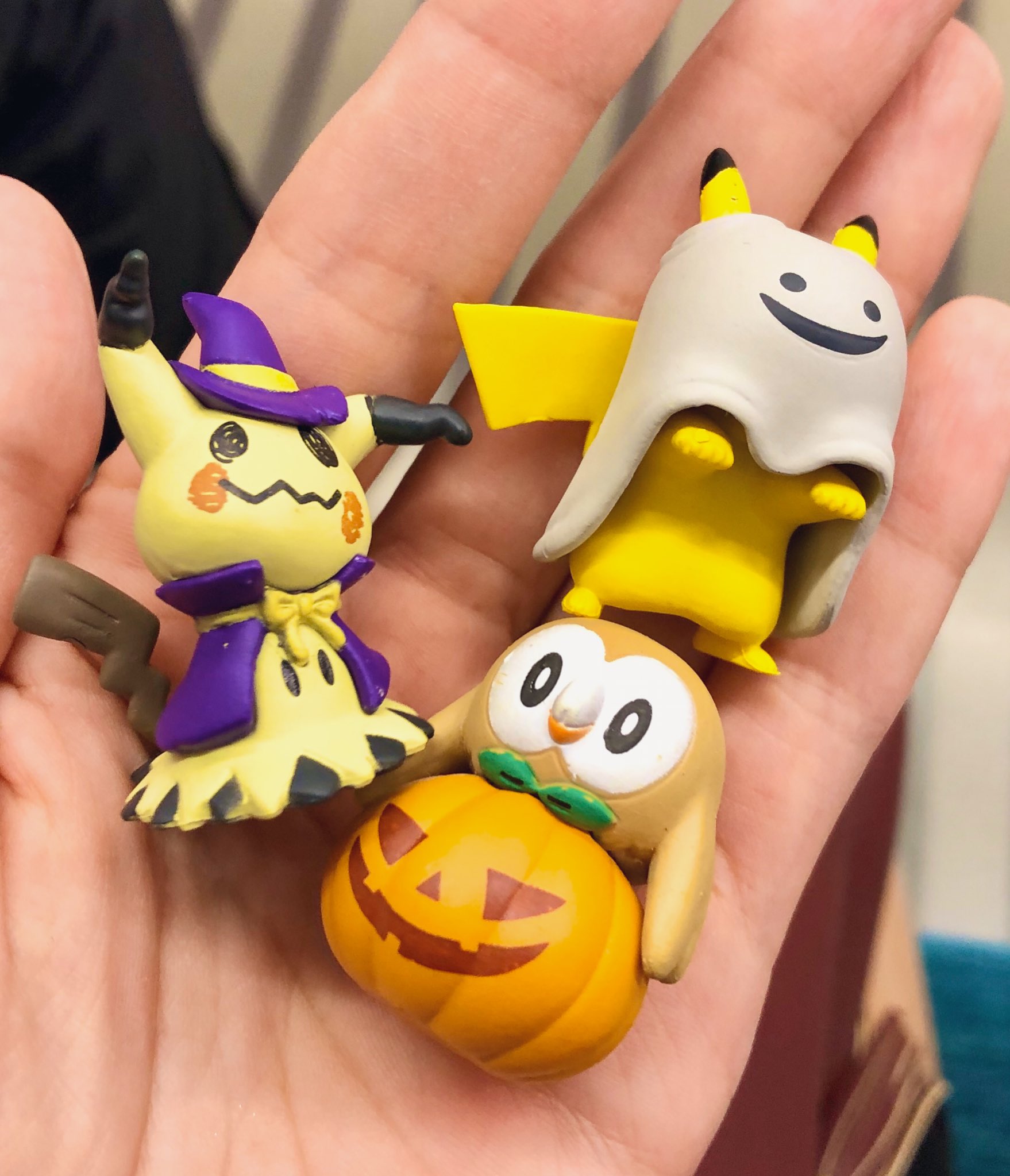 日本coser-いくみ – (193iKkyu3) [Twitter] (10.11.2022) [2476P116V-1.04GB]_第52集