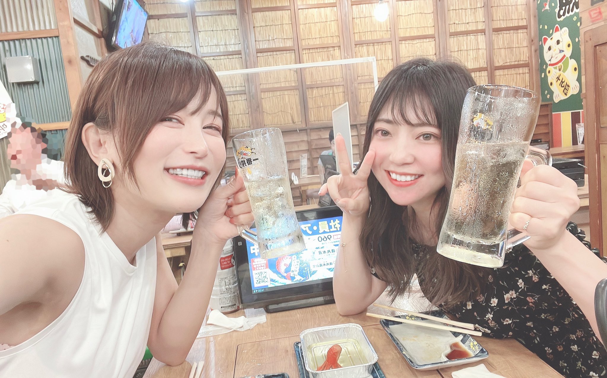 日本coser-いくみ – (193iKkyu3) [Twitter] (10.11.2022) [2476P116V-1.04GB]_第6集