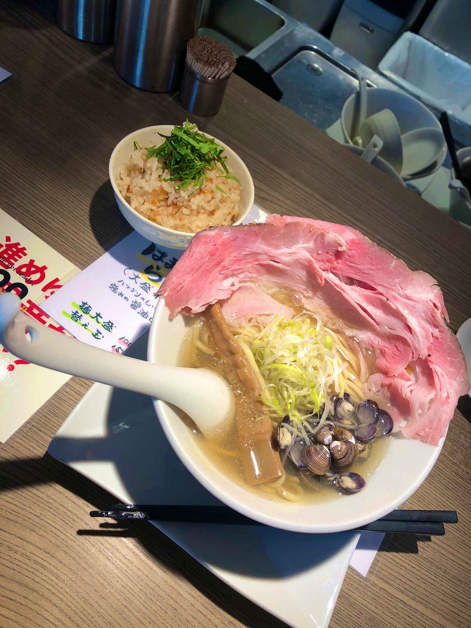 日本coser-いくみ – (193iKkyu3) [Twitter] (10.11.2022) [2476P116V-1.04GB]_第52集