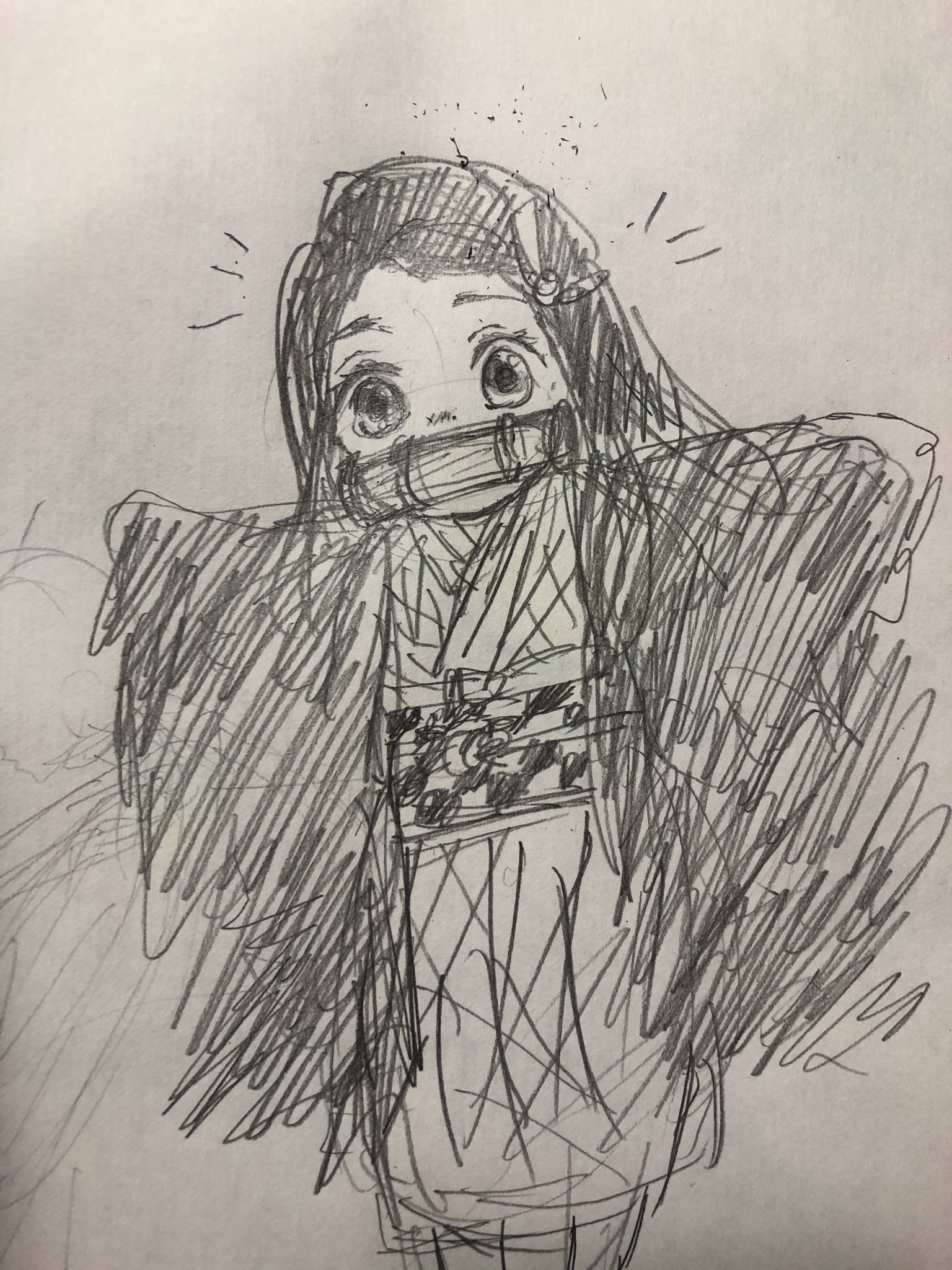 日本coser-いくみ – (193iKkyu3) [Twitter] (10.11.2022) [2476P116V-1.04GB]_第53集