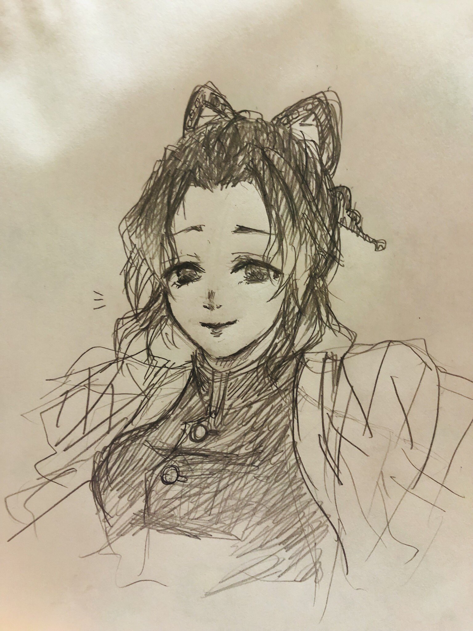 日本coser-いくみ – (193iKkyu3) [Twitter] (10.11.2022) [2476P116V-1.04GB]_第53集