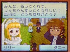 日本coser-いくみ – (193iKkyu3) [Twitter] (10.11.2022) [2476P116V-1.04GB]_第53集