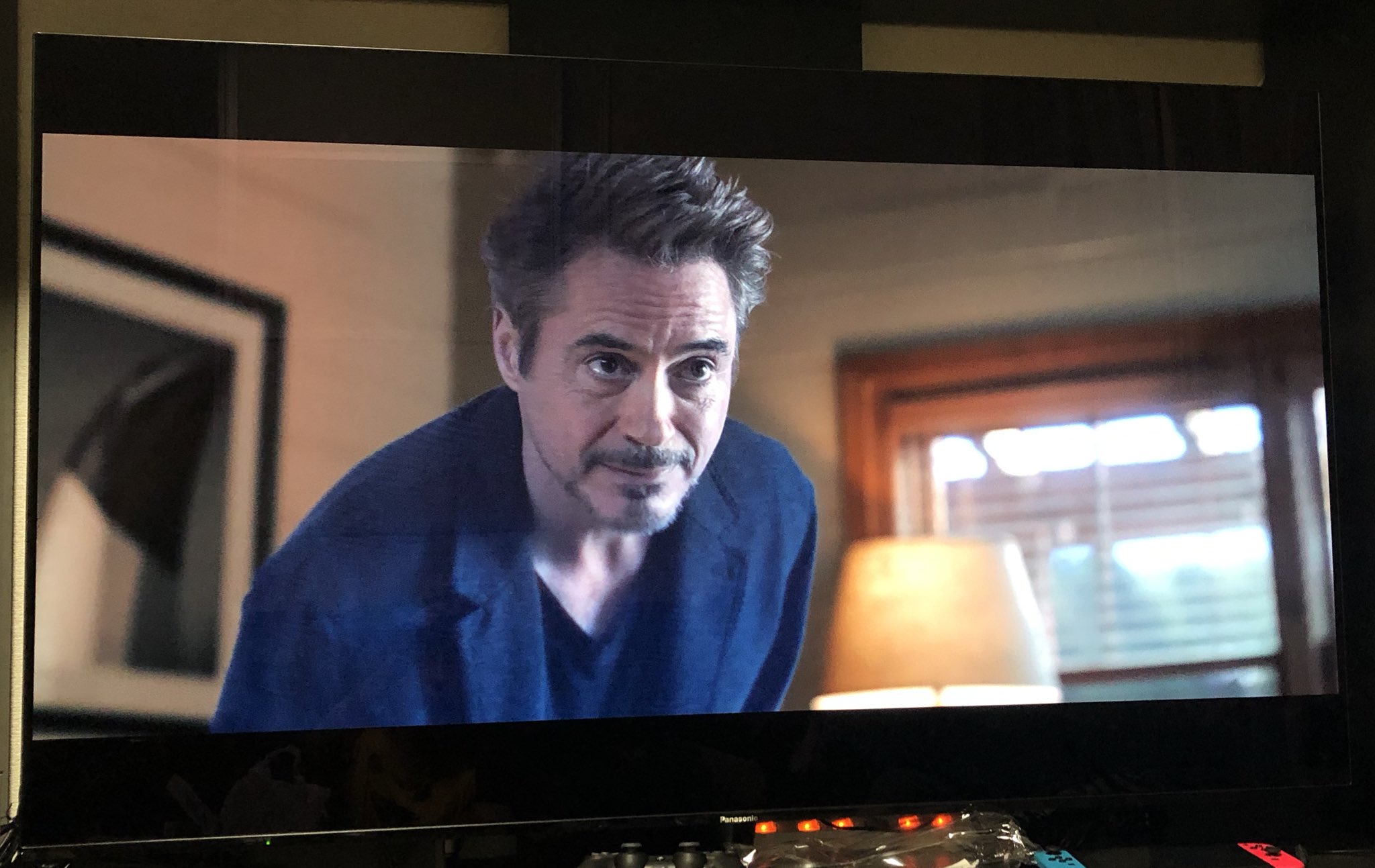 日本coser-いくみ – (193iKkyu3) [Twitter] (10.11.2022) [2476P116V-1.04GB]_第53集