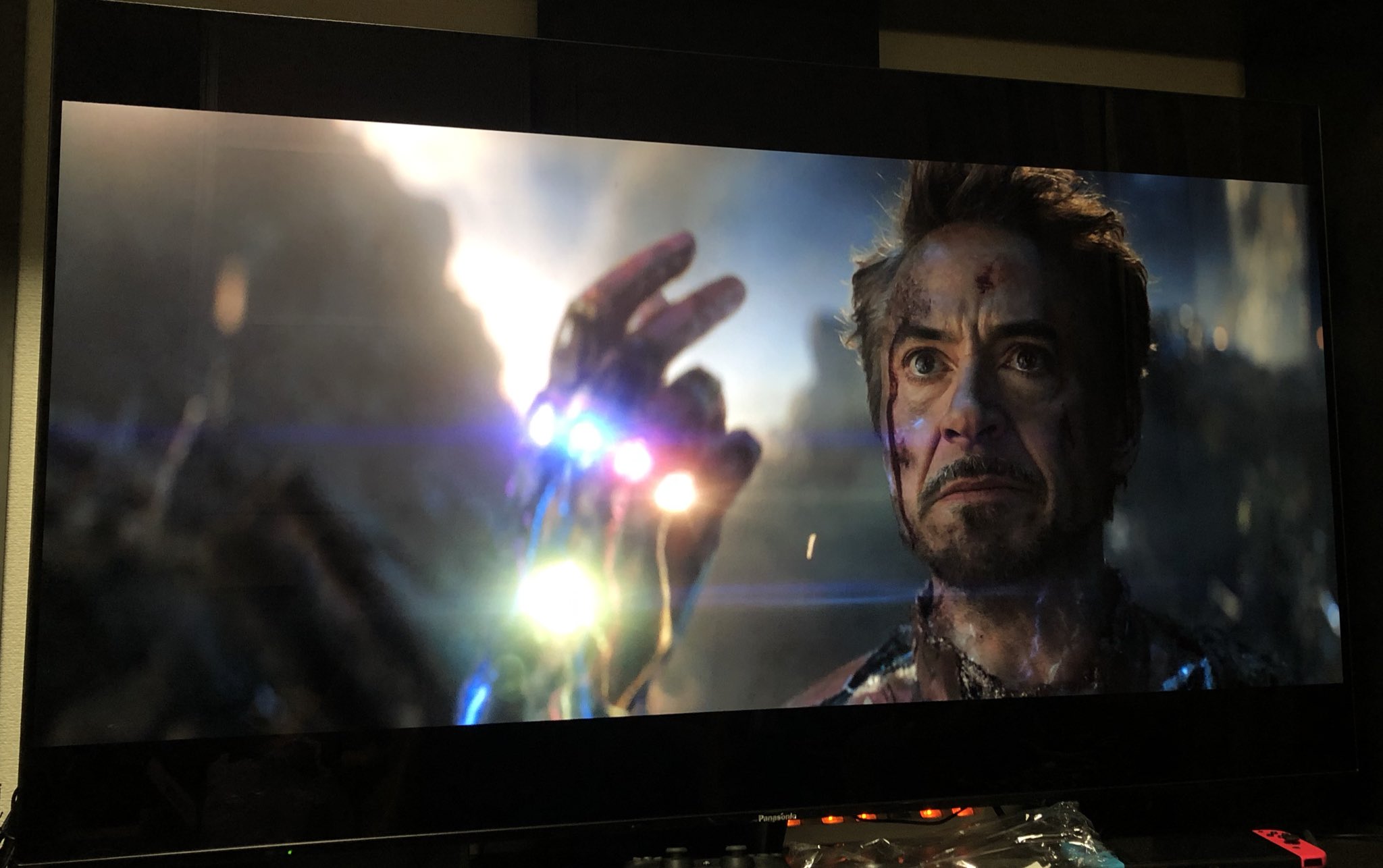 日本coser-いくみ – (193iKkyu3) [Twitter] (10.11.2022) [2476P116V-1.04GB]_第53集