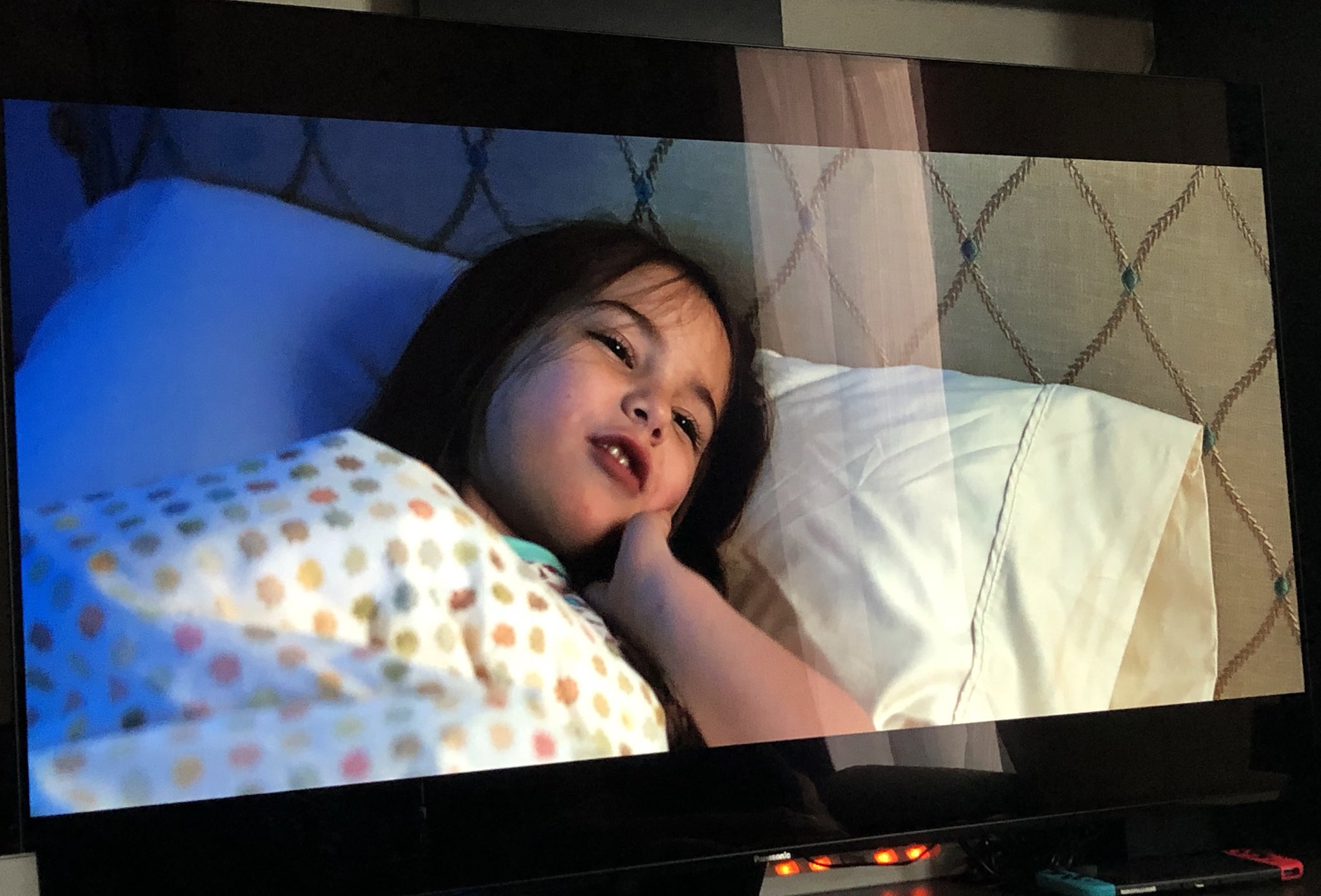 日本coser-いくみ – (193iKkyu3) [Twitter] (10.11.2022) [2476P116V-1.04GB]_第53集