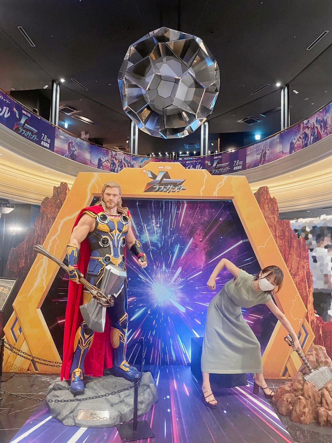 日本coser-いくみ – (193iKkyu3) [Twitter] (10.11.2022) [2476P116V-1.04GB]_第6集