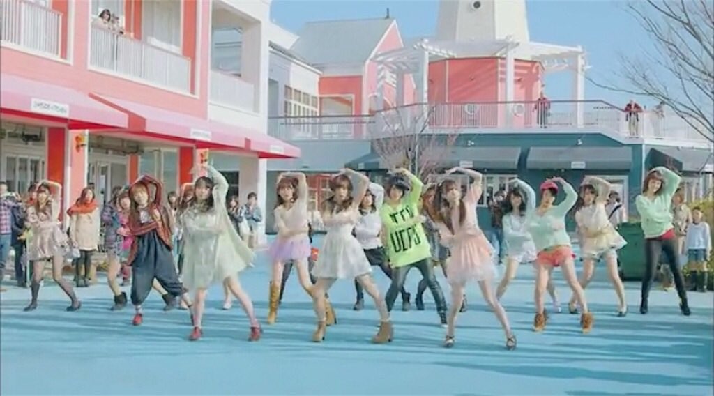 日本coser-いくみ – (193iKkyu3) [Twitter] (10.11.2022) [2476P116V-1.04GB]_第54集