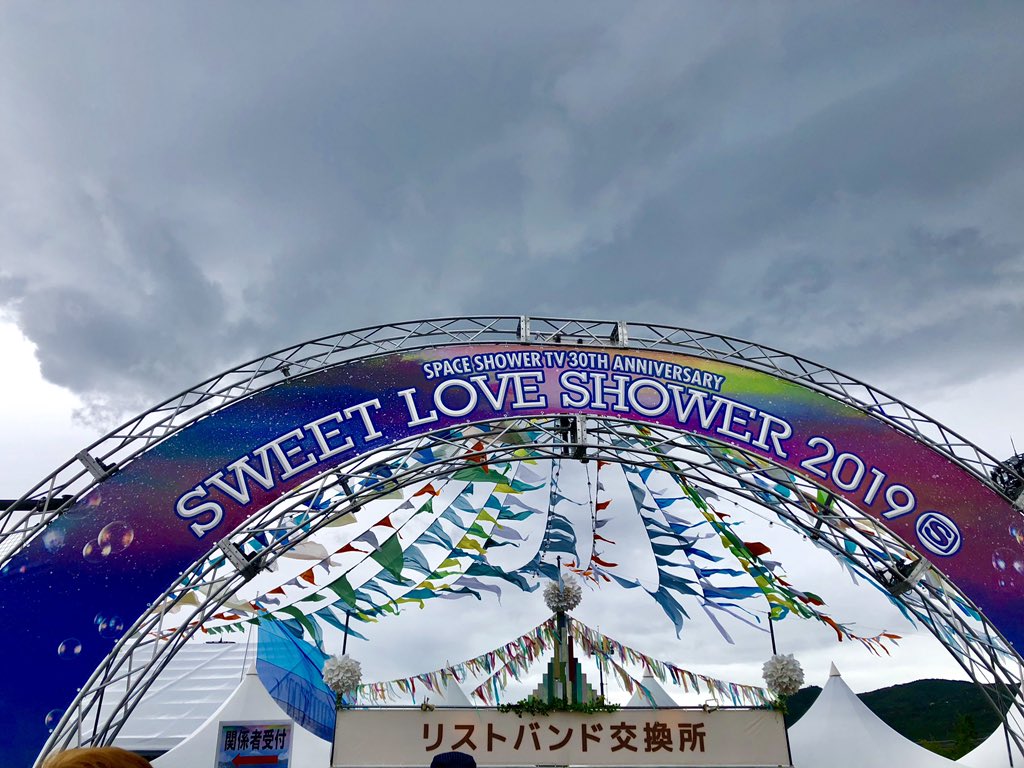 日本coser-いくみ – (193iKkyu3) [Twitter] (10.11.2022) [2476P116V-1.04GB]_第54集