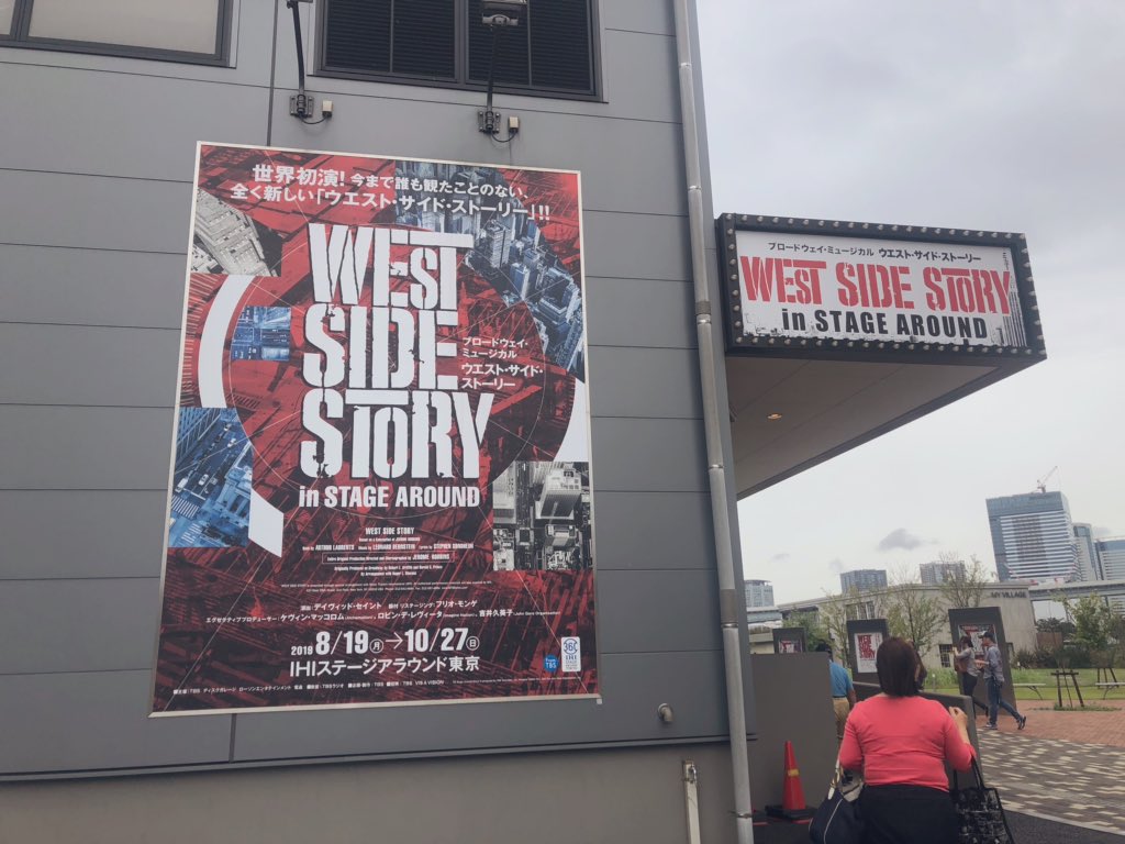 日本coser-いくみ – (193iKkyu3) [Twitter] (10.11.2022) [2476P116V-1.04GB]_第54集