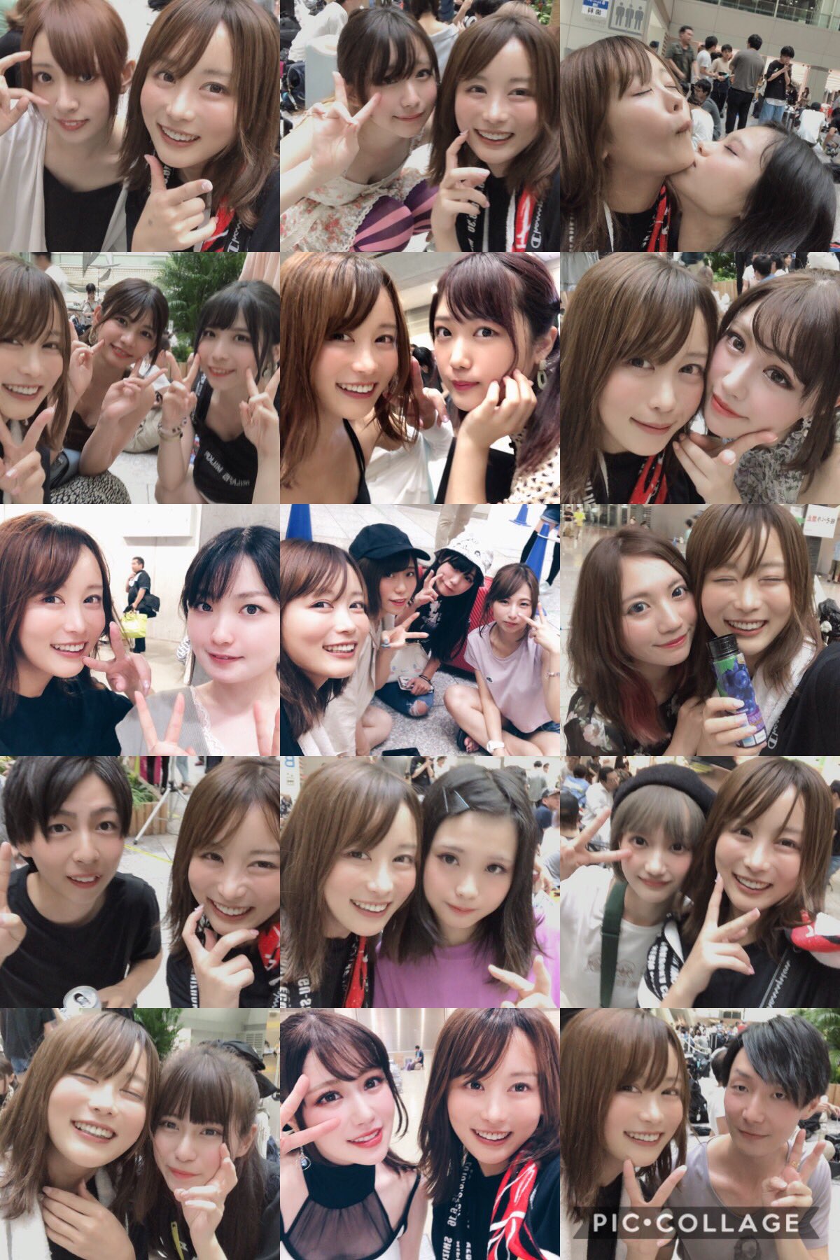 日本coser-いくみ – (193iKkyu3) [Twitter] (10.11.2022) [2476P116V-1.04GB]_第55集