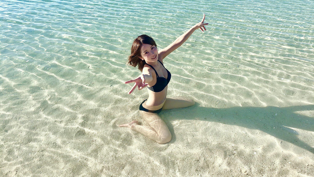 日本coser-いくみ – (193iKkyu3) [Twitter] (10.11.2022) [2476P116V-1.04GB]_第56集