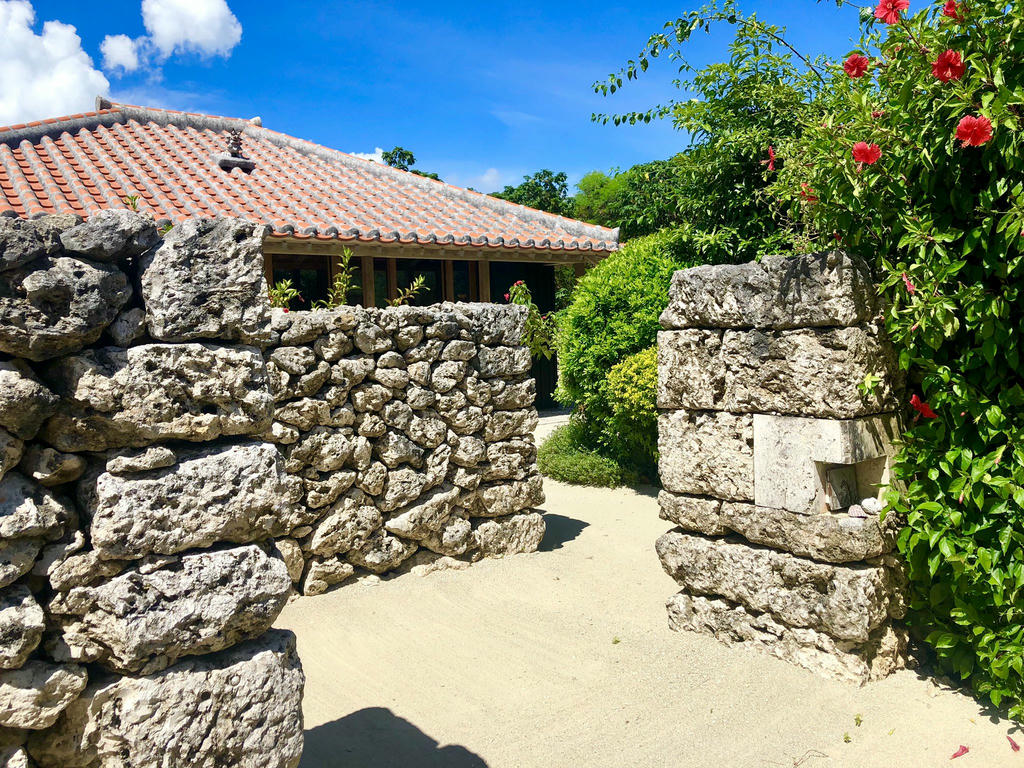 日本coser-いくみ – (193iKkyu3) [Twitter] (10.11.2022) [2476P116V-1.04GB]_第56集