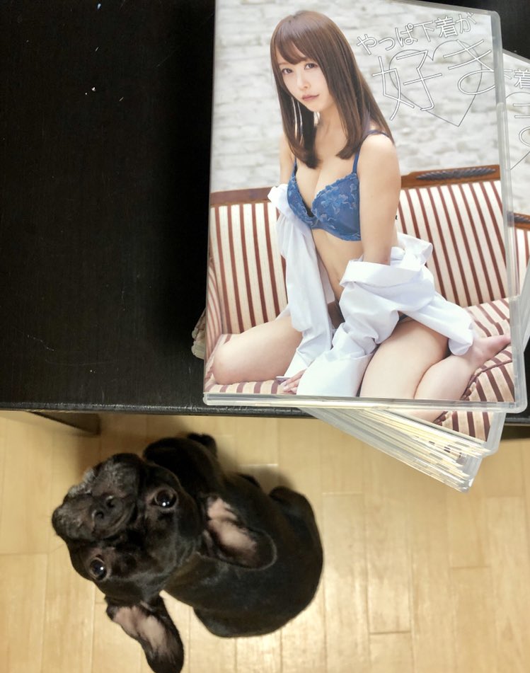 日本coser-いくみ – (193iKkyu3) [Twitter] (10.11.2022) [2476P116V-1.04GB]_第57集