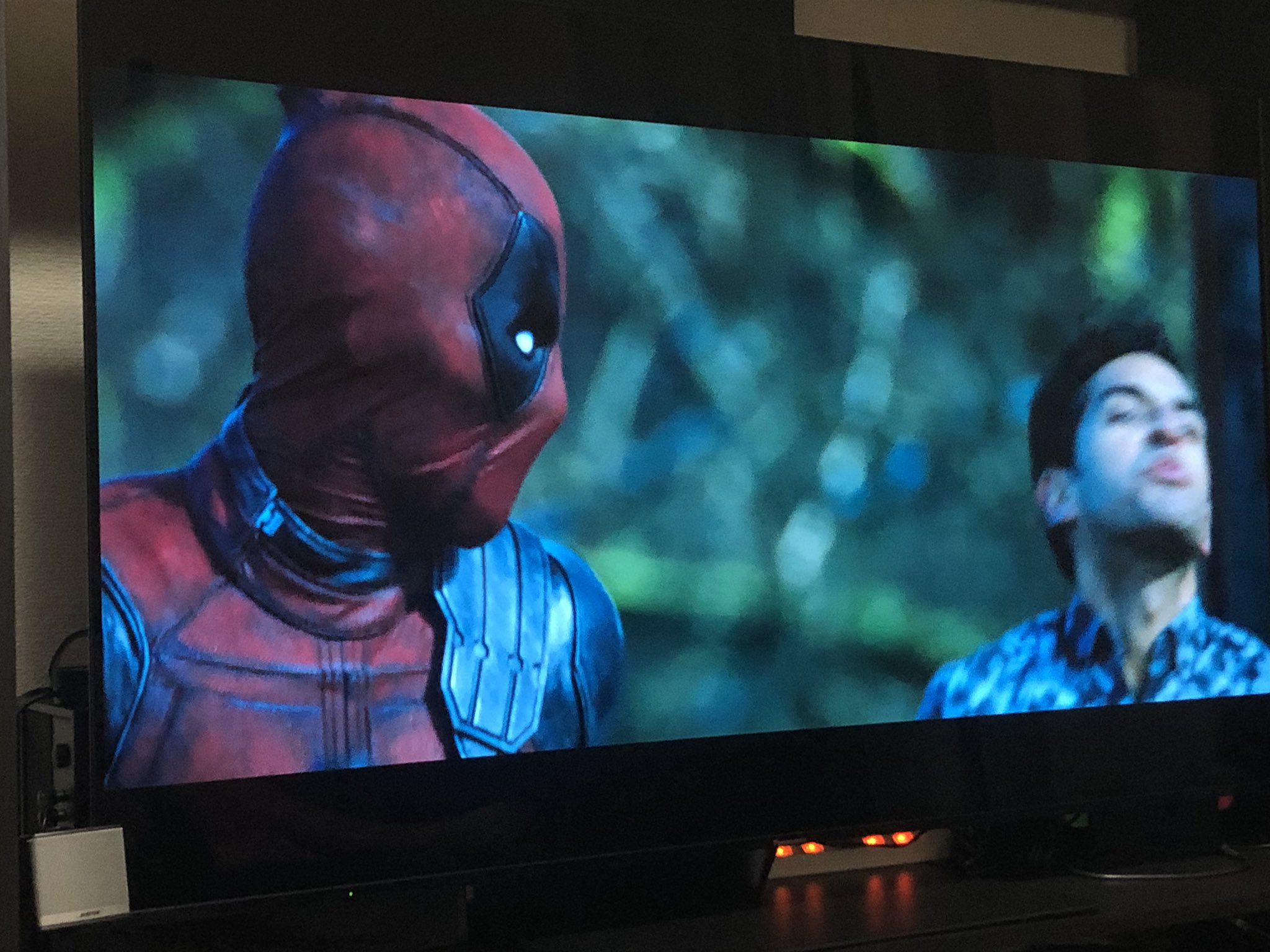 日本coser-いくみ – (193iKkyu3) [Twitter] (10.11.2022) [2476P116V-1.04GB]_第57集