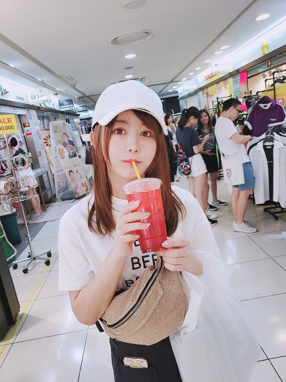 日本coser-いくみ – (193iKkyu3) [Twitter] (10.11.2022) [2476P116V-1.04GB]_第57集