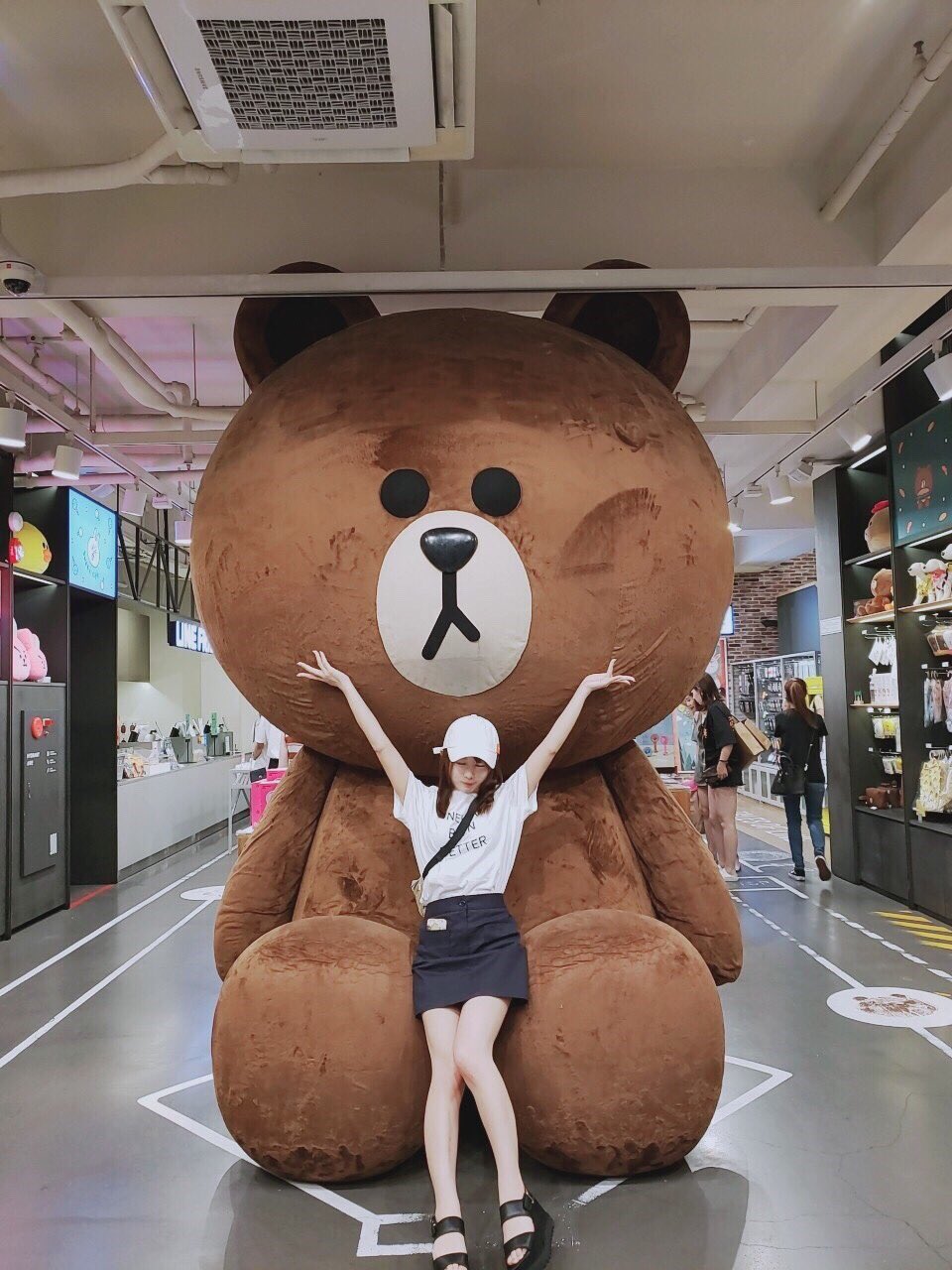 日本coser-いくみ – (193iKkyu3) [Twitter] (10.11.2022) [2476P116V-1.04GB]_第57集