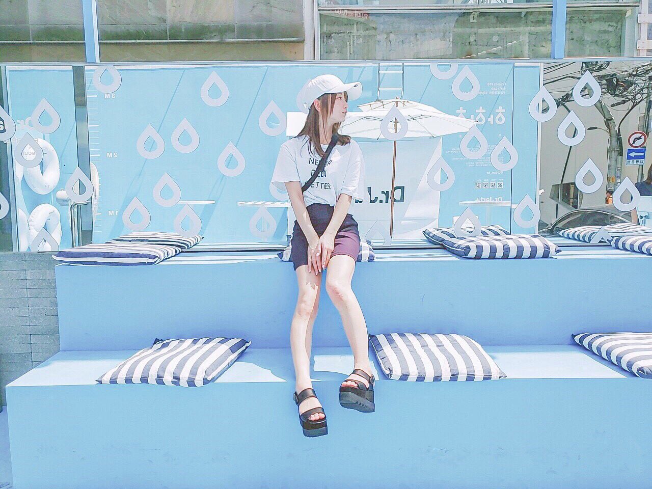 日本coser-いくみ – (193iKkyu3) [Twitter] (10.11.2022) [2476P116V-1.04GB]_第57集