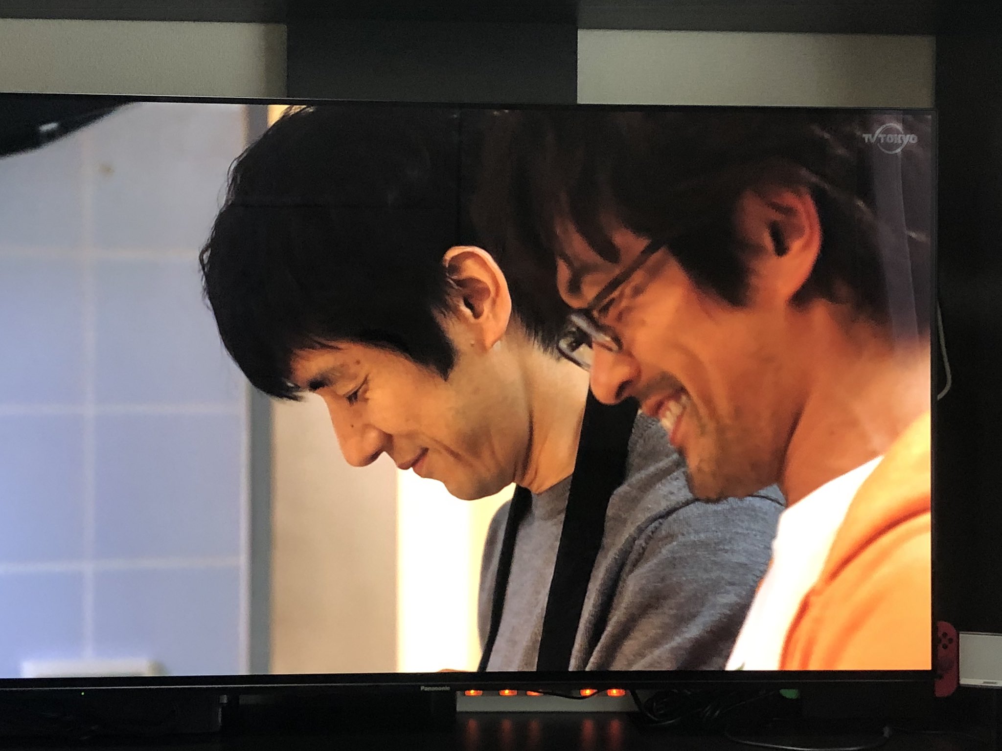 日本coser-いくみ – (193iKkyu3) [Twitter] (10.11.2022) [2476P116V-1.04GB]_第57集