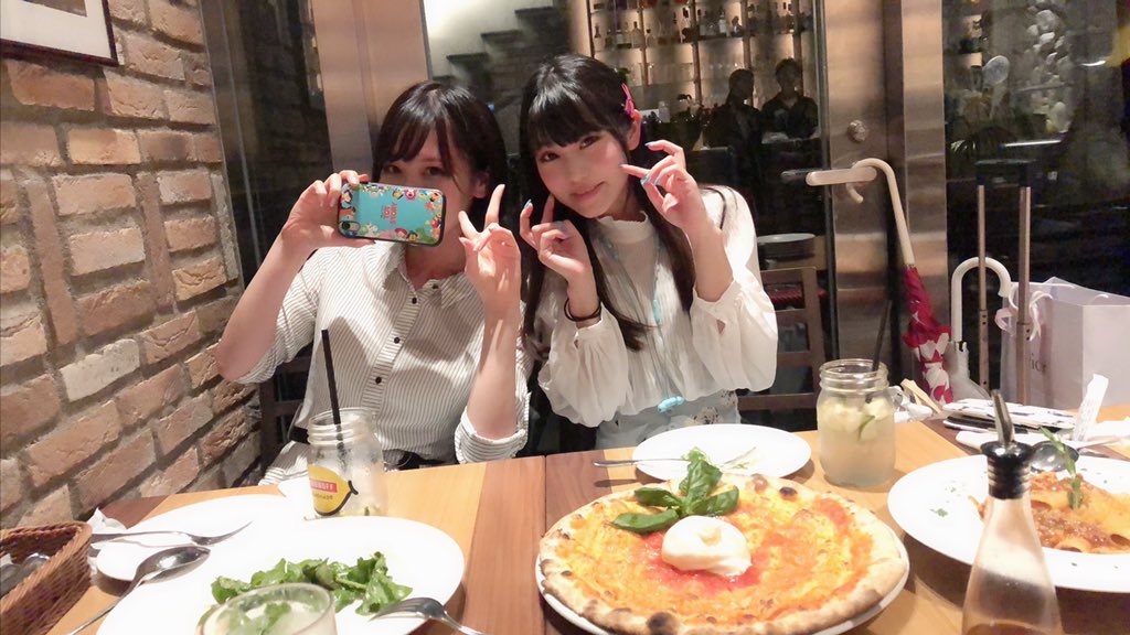 日本coser-いくみ – (193iKkyu3) [Twitter] (10.11.2022) [2476P116V-1.04GB]_第58集