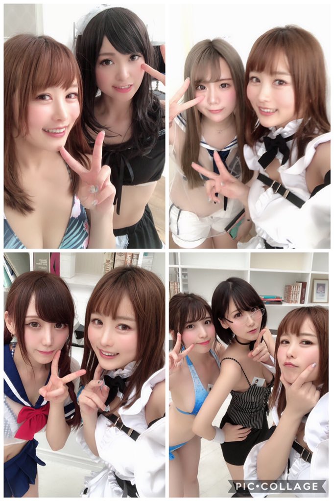 日本coser-いくみ – (193iKkyu3) [Twitter] (10.11.2022) [2476P116V-1.04GB]_第58集