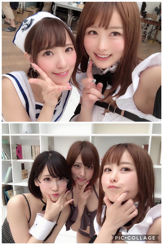 日本coser-いくみ – (193iKkyu3) [Twitter] (10.11.2022) [2476P116V-1.04GB]_第58集