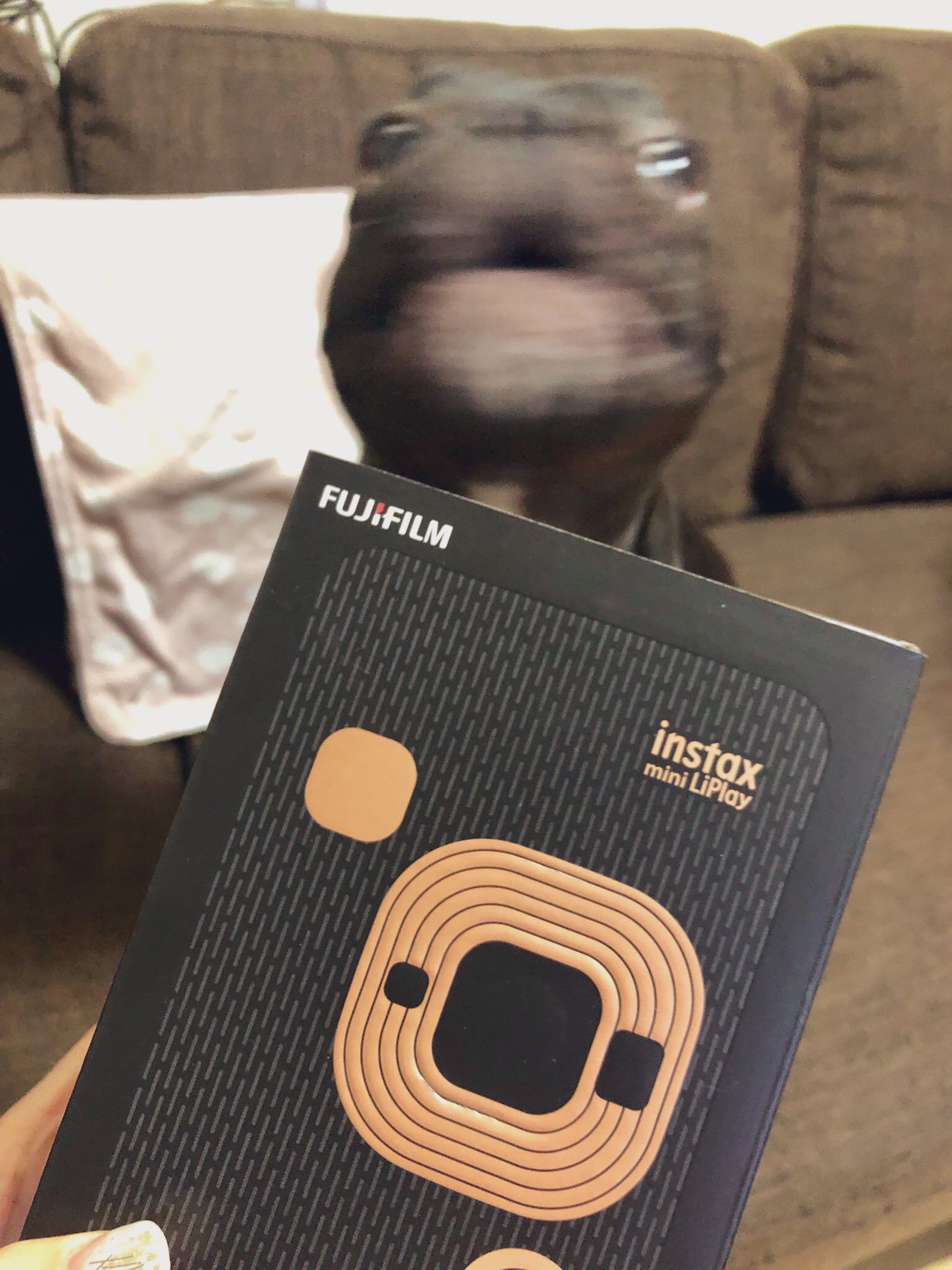 日本coser-いくみ – (193iKkyu3) [Twitter] (10.11.2022) [2476P116V-1.04GB]_第58集