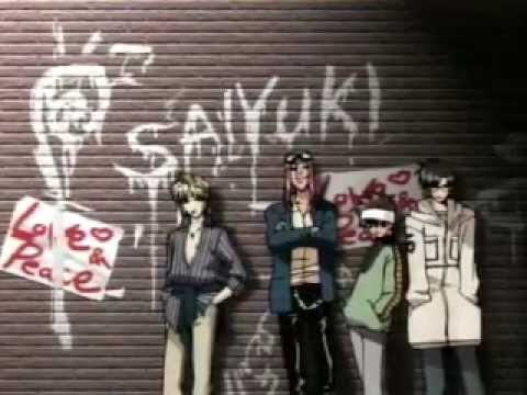 日本coser-いくみ – (193iKkyu3) [Twitter] (10.11.2022) [2476P116V-1.04GB]_第58集