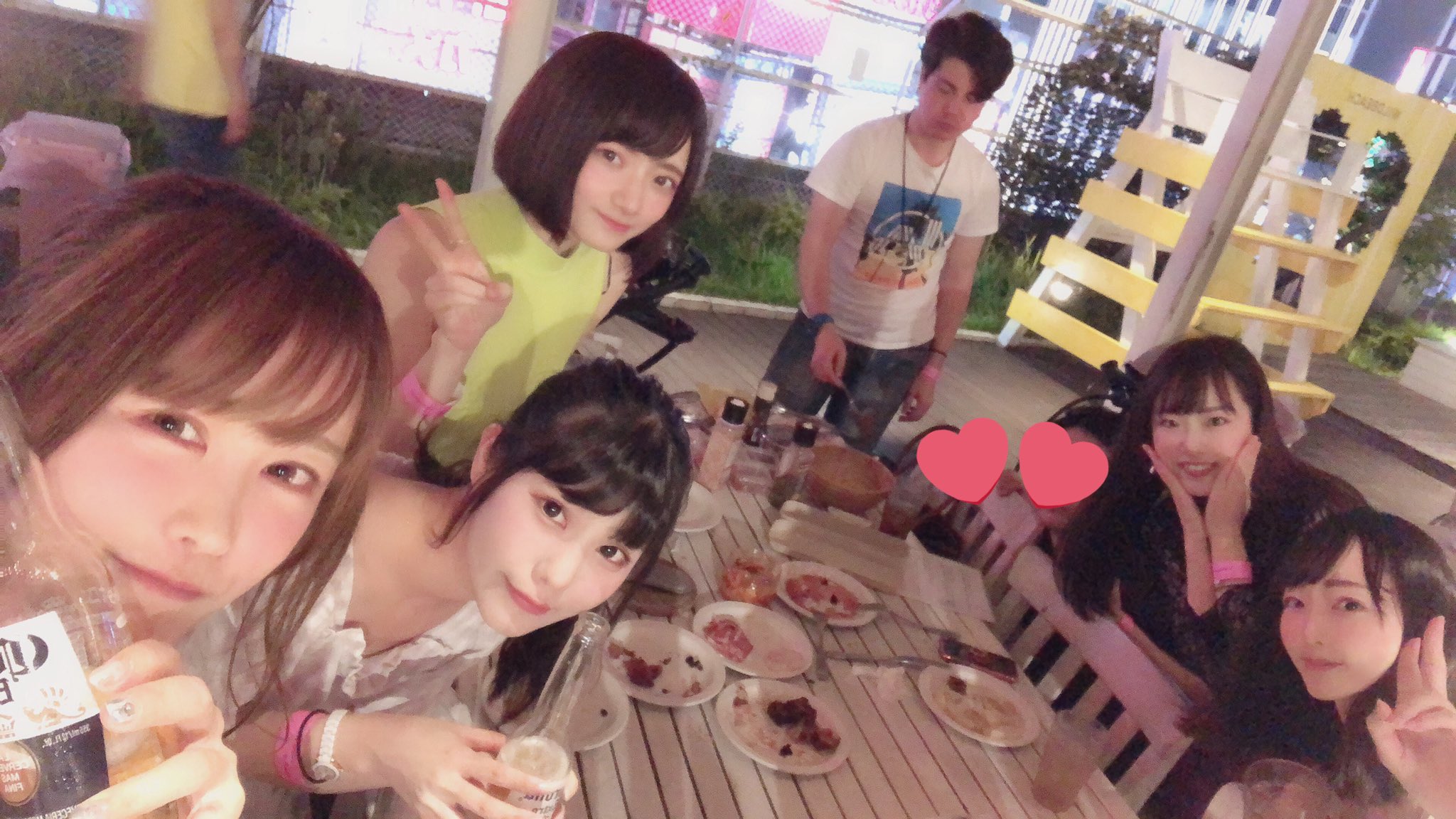 日本coser-いくみ – (193iKkyu3) [Twitter] (10.11.2022) [2476P116V-1.04GB]_第58集