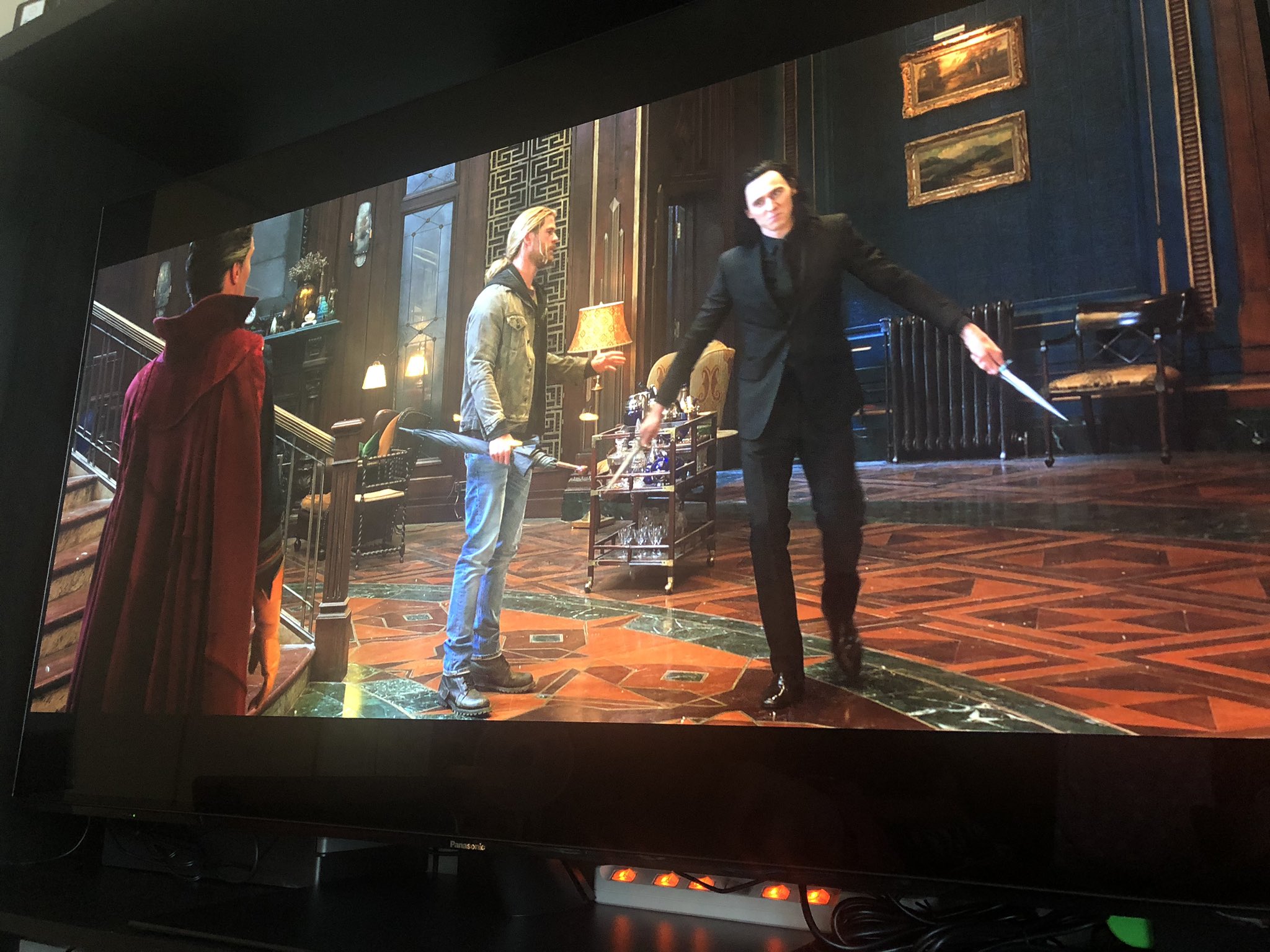 日本coser-いくみ – (193iKkyu3) [Twitter] (10.11.2022) [2476P116V-1.04GB]_第58集