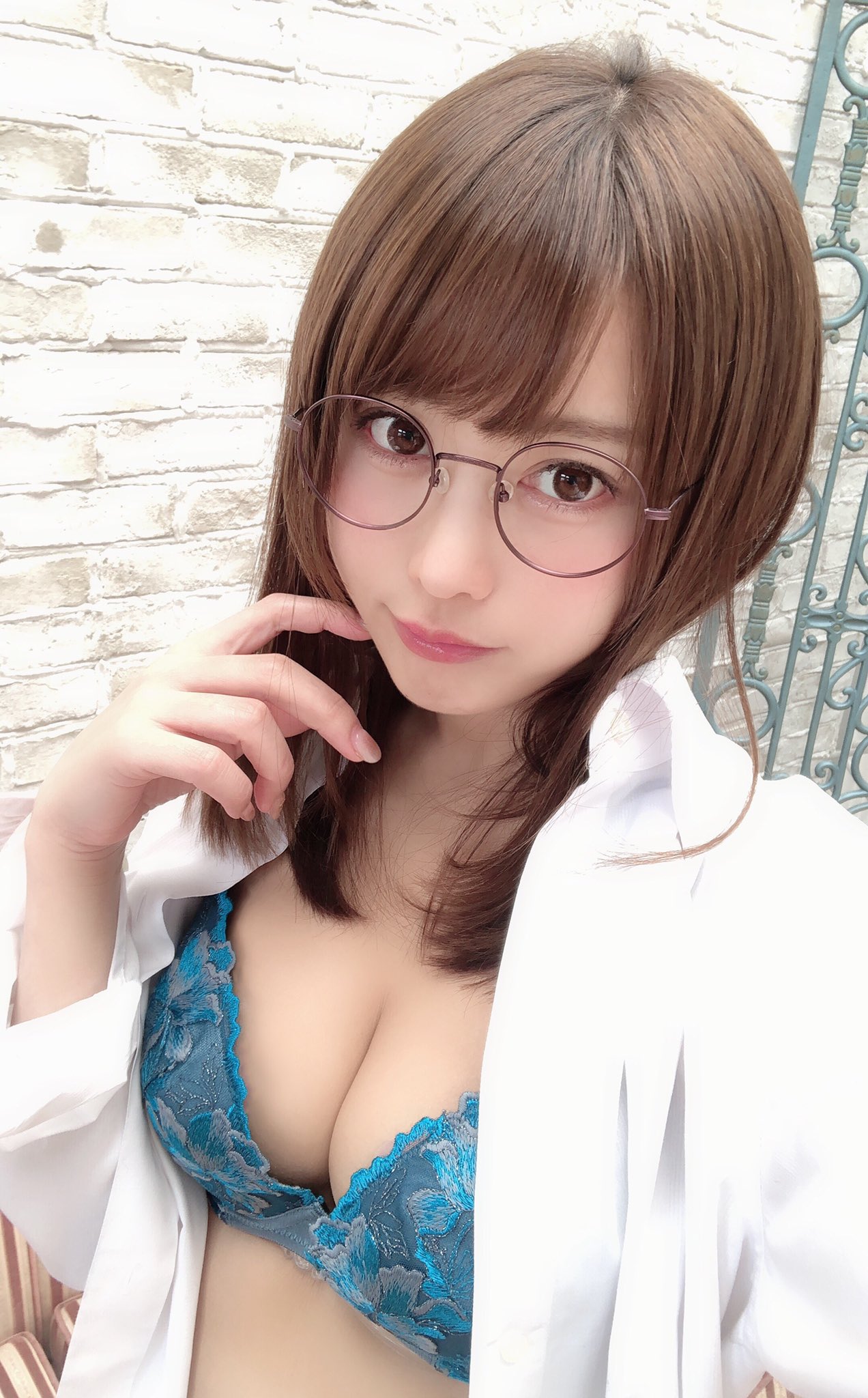 日本coser-いくみ – (193iKkyu3) [Twitter] (10.11.2022) [2476P116V-1.04GB]_第58集