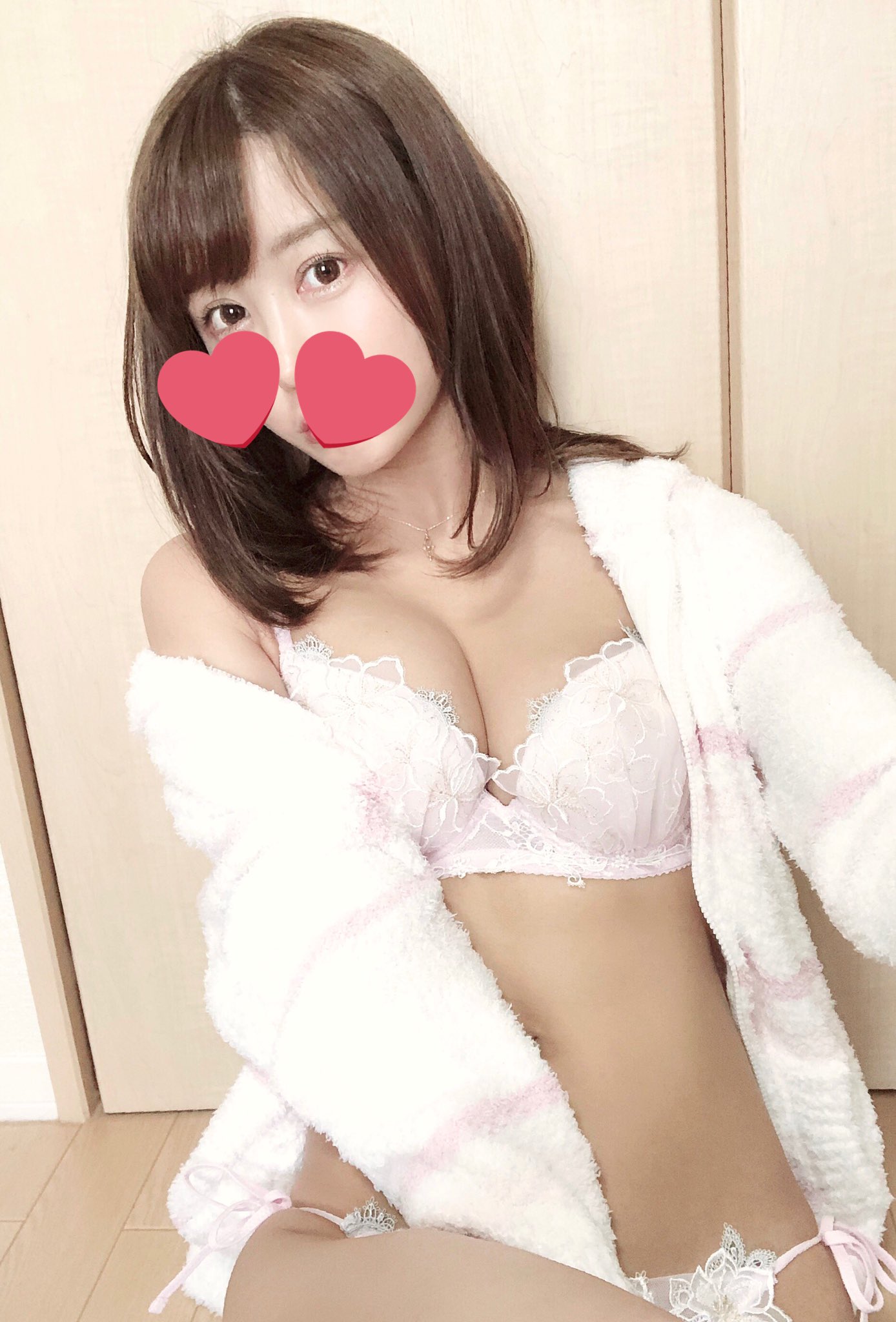 日本coser-いくみ – (193iKkyu3) [Twitter] (10.11.2022) [2476P116V-1.04GB]_第58集