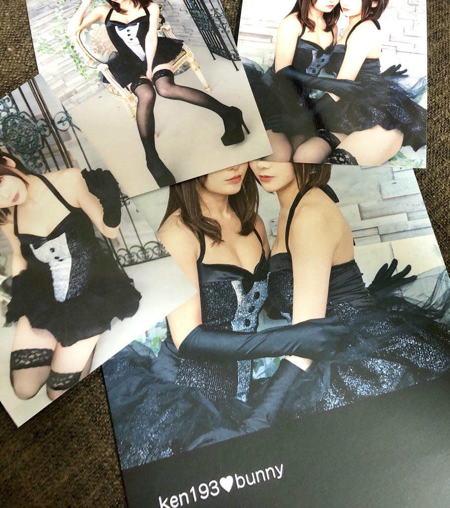 日本coser-いくみ – (193iKkyu3) [Twitter] (10.11.2022) [2476P116V-1.04GB]_第59集