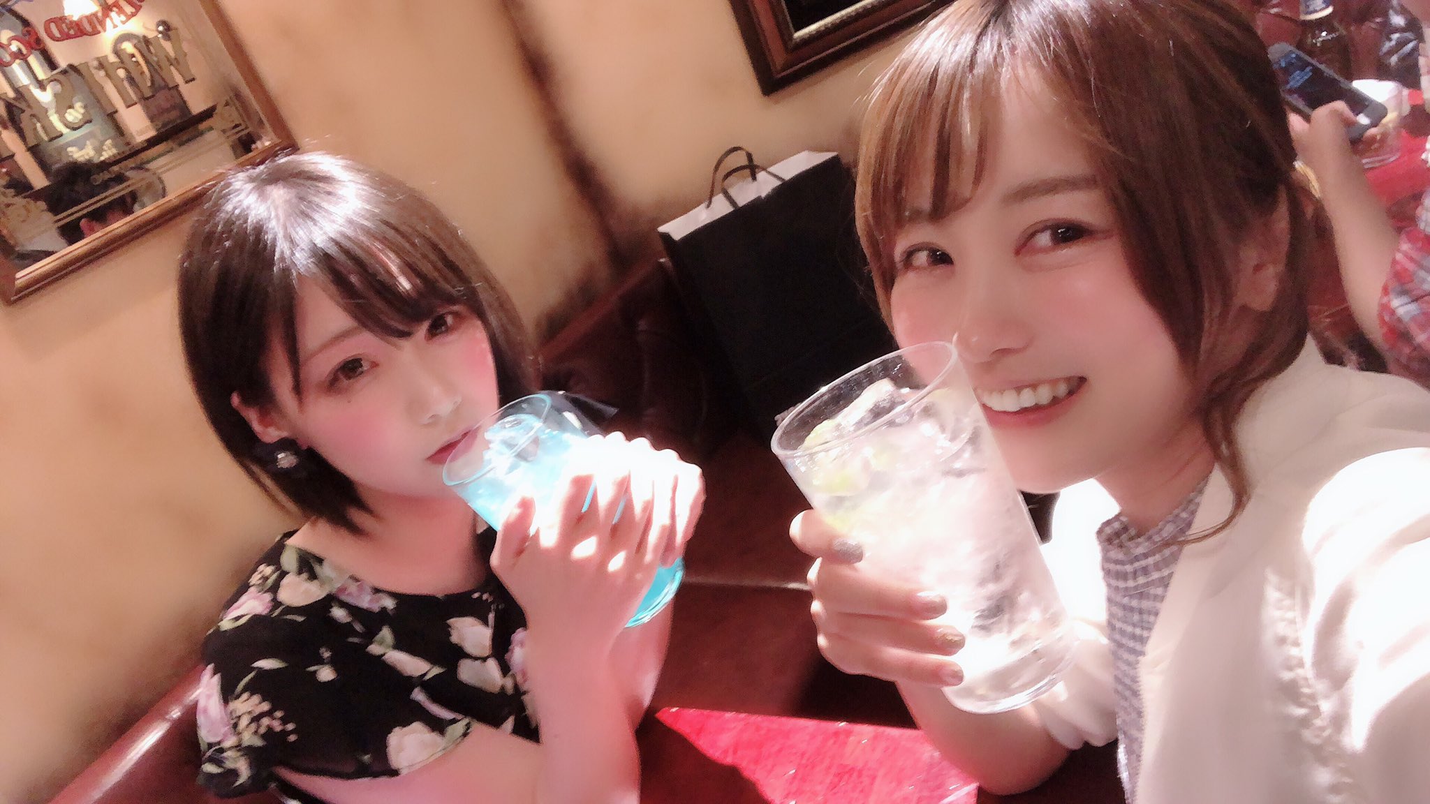 日本coser-いくみ – (193iKkyu3) [Twitter] (10.11.2022) [2476P116V-1.04GB]_第59集