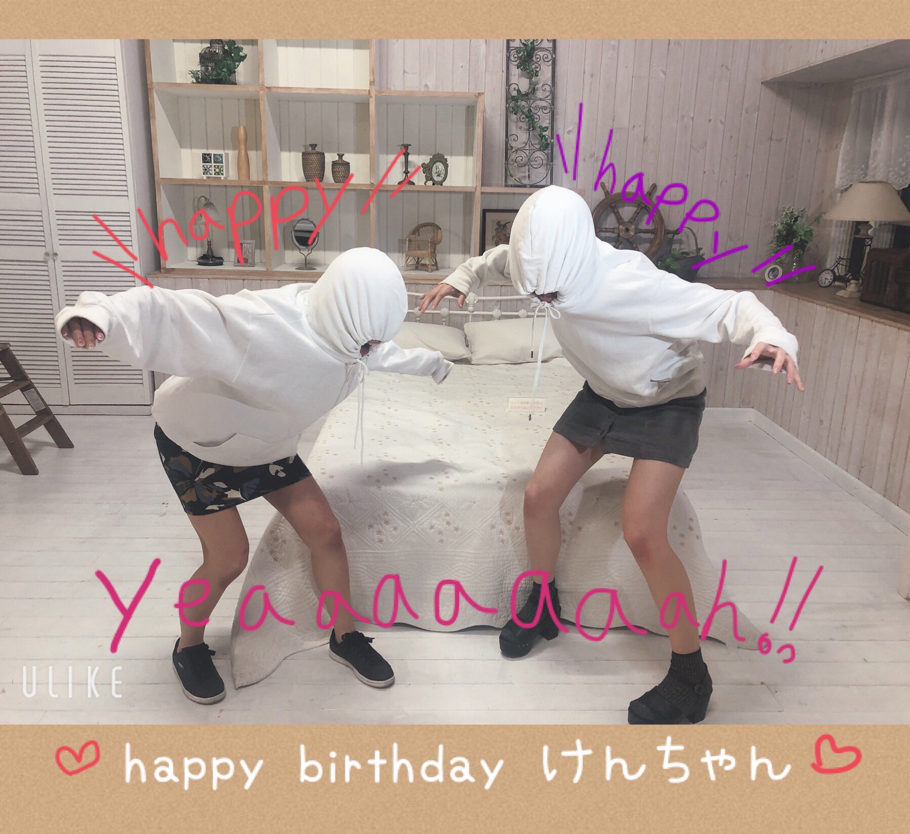 日本coser-いくみ – (193iKkyu3) [Twitter] (10.11.2022) [2476P116V-1.04GB]_第59集